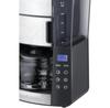 Кофеварка Russell Hobbs Grind & Brew Digital (25610-56)
