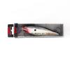 Rapala Super Shad Rap Floating Lure SSR14/CH (0347)