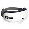 Rechargeable Eye Warmer Hot Eye Mask by a Japanese 4 2 Intensity Eye Graphene Bluetooth Refreshing Comfortable Great Japanese Instructions Included