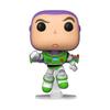 Funko Pop! Toy Story Buzz Lightyear (Glow-in-the-Dark Version)