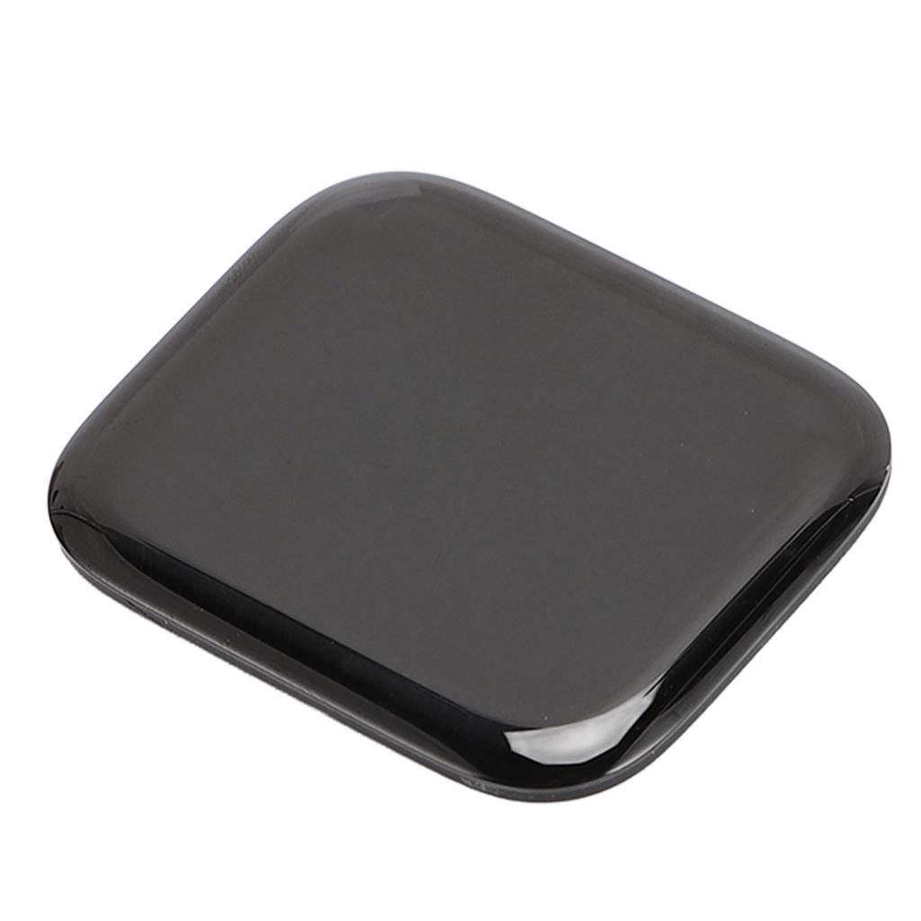 Watch LCD Screen Replacement Scratch Resistant Touch Screen Digitizer Assembly for IOS Watch Series 6 44mm