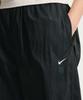 NIKE Sportswear Mid-Rise Lightweight Uv Pants W - Black:Sail / Io3377-010