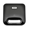 Toaster ok. osm 3211