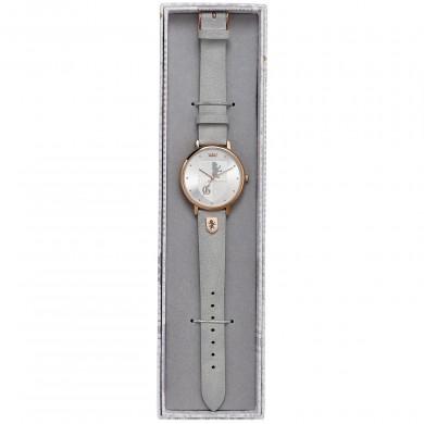 Harry Potter Gryffindor Crest Watch