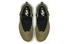 Air Jordan Super.Fly Mvp Pf 'Olive Canvas' AR0038-300