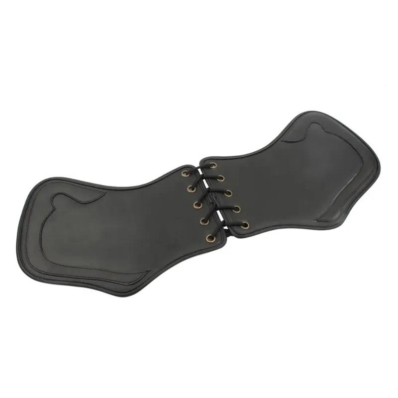 Motorcycle Universal Reflective Saddle Shield Protector Mid Frame Air Heat Deflector Cover For Harley Yamaha Honda Suzuki Ducati