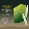 AOPY Herbal Anti-Acne Single-Use Essence (30x1.5ml)