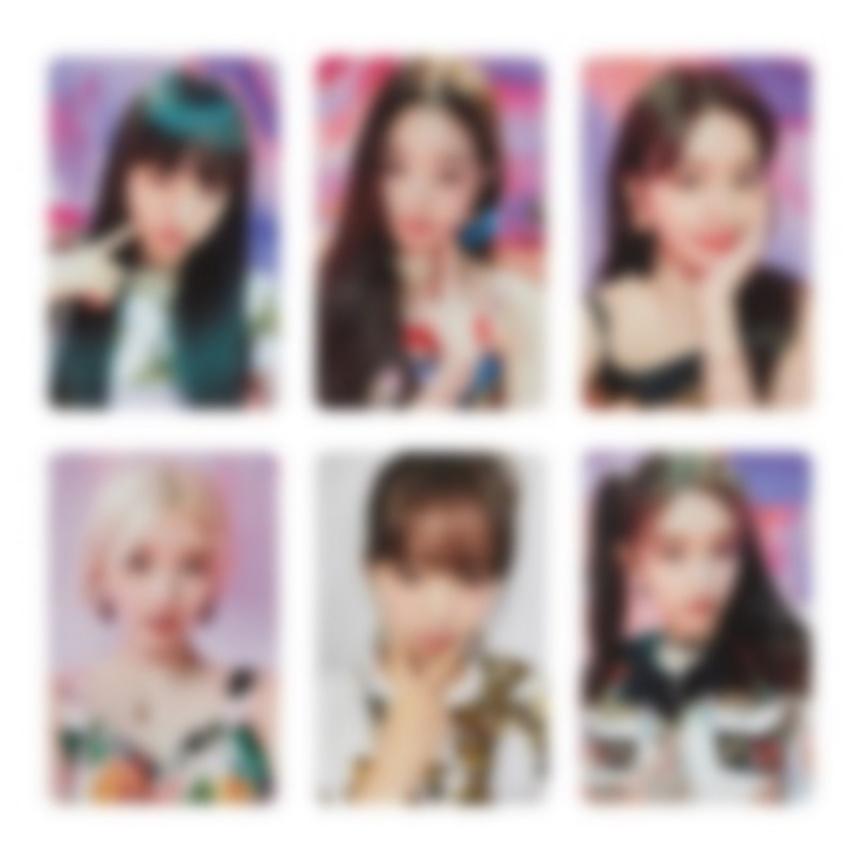 EleVen  Japanese Ver.  [cd+blu Ray Disc]  V Edition [limited Edition] 