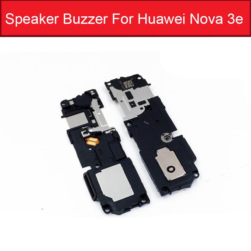 Buy Louder Speaker Ringer For Huawei Nova 2s 2i 3i 3e 4e 5i