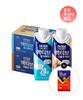 Protein Balance Active Milkshake X Double Shot Coffee Set (1 Box Each / Total 36 Packs)