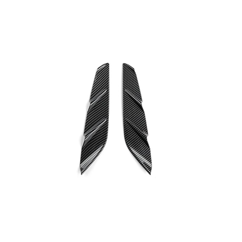 For Hyundai IONIQ 6 2026-2026 Car
