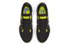 Nike Air Zoom Vomero 16 Black Sundial DA7245-012