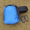 Outdoor Portable Camping Hammock