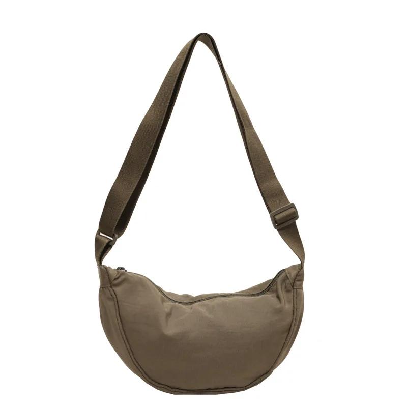Children's Messenger Bags Beautiful Designer Bags Pretty Bag for Women Crossbody Bags for Women Small Bag