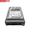 Dispozitive de stocare – Hard disk-uri interne