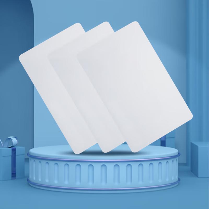 KEMEI Multi-Function IC Access Control Card