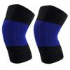Chi Wang Thickened Warm Knee Braces