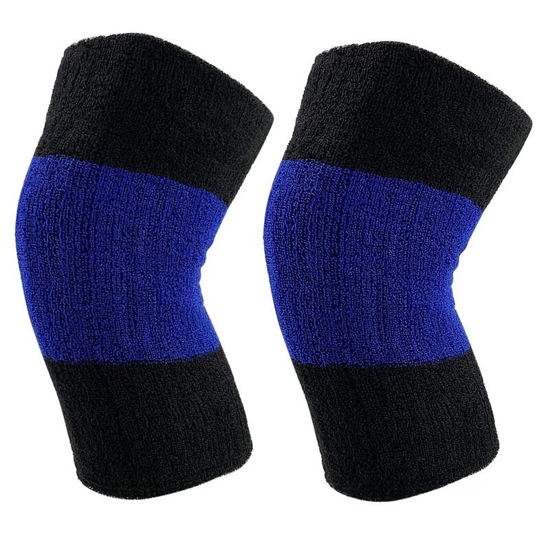 Chi Wang Thickened Warm Knee Braces