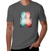 Sword Art Online Tshirt Classic Graphic Short Sleeve Top Tshirt