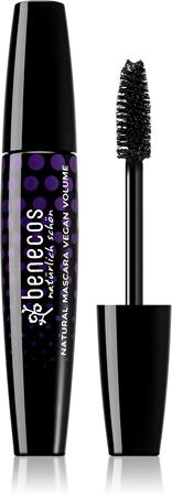 

Стойкая тушь для ресниц с витамином Е TU прозрачный