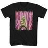 Female Singer and Film Actress Britney Spears. American Retro High Street Men's and Women's T-shirts. - Men's Summer Cotton G...