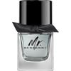 Parfumerie – Parfumuri