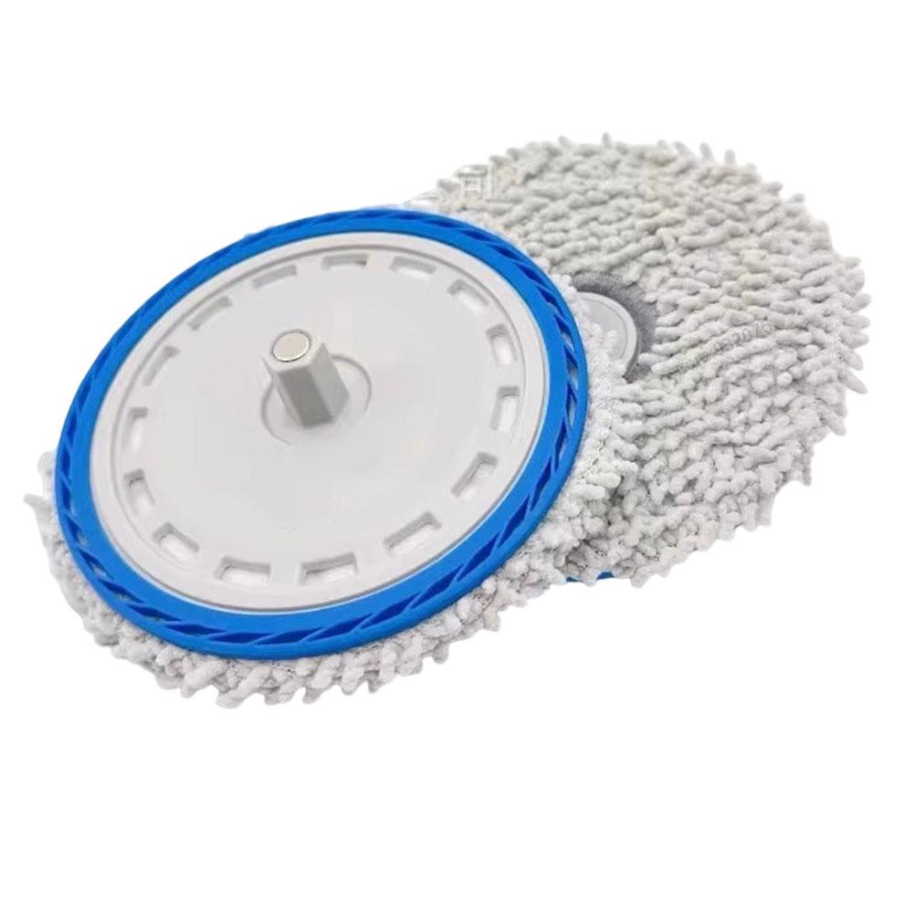 Einfache Installation Mopphalter-Kit Mopptücher Ersatz