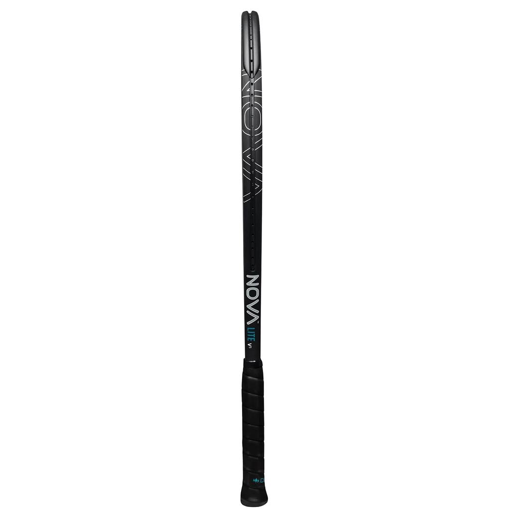 Diadem DIADEM Tennis Racket Nova V3 Light NOVA V3 LITE TAA014 G2