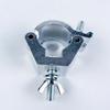 Stage Lamp Clamp Equipment Hanging Hook for Theater Easy Installation DJ Light Clamp