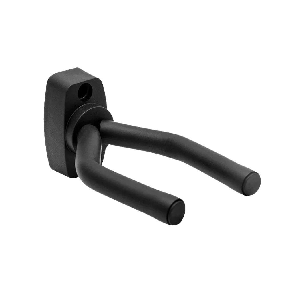 Guitar Head Clip Adjustable Angle Guitar Head Phone Holder Multifunctional Cell Phone Stand Clamp Musical Instrument Accessories