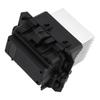 HVAC Heater Blower Regulator Resistor 7701209850 For Renault Megane 2008-2018