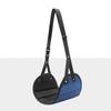 Outdoor Travel Foot Mats, Long-distance Flights, High-speed Trains, Cars, Footrests In Offices, Hanging Beds, Sleeping Foot Supports