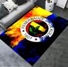 Fenerbahe Sk Carpet Rug For Living Room Bedroom Home Sofa Decorationkids Play Nonslip Floor Mat