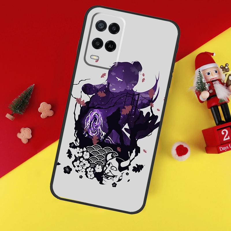 

Apex Legends Case For Oppo A94 A74 A54 A60 A40 A80 A16 A76 A96 A98 A58 A78 A18 A38 A57 A17 A15 A5 A6 Pro OPPO A79 5G