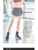 Ankle Support Brace for Men & Women - Anti-Sprain, Sports-Ready Joint Protection Sleeve