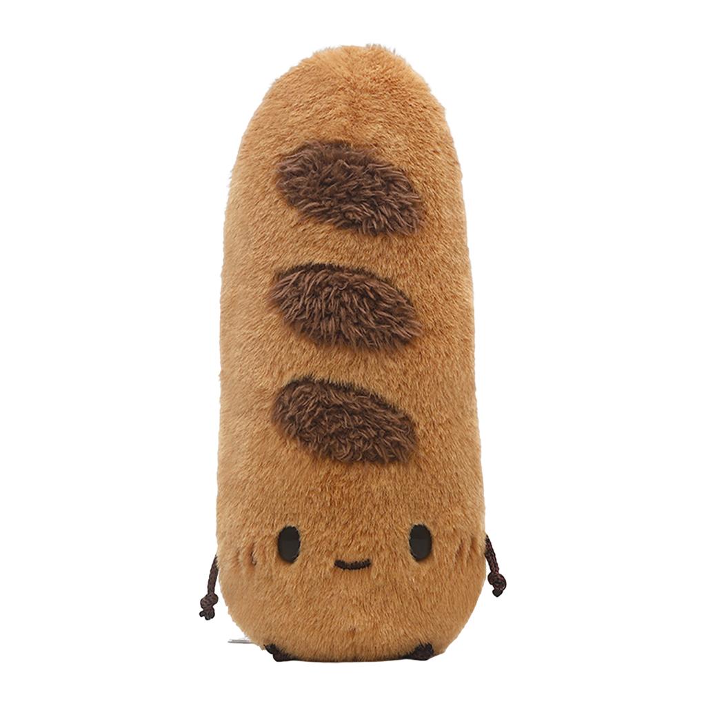 Owl Doll Plush Toy, Children's Hand-held Sleeping Doll For Children's Gifts