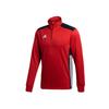 Y4656 Adidas Regista 18 Men's Sweatshirt CZ8651 Size XXL