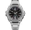 Часы Casio Casio Collection MWA-100HD-1AVEF