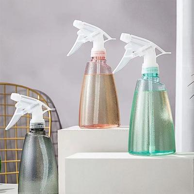 Polievanie a zavlažovanie – Kanvy a postrekovače