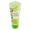 [JH4QNP58_51JF] Aloe Vera Moisture Real Soothing Gel 150g -O (29923014)
