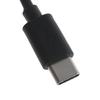 DMW-DCC11 USB Cable BLG10 Battery for Panasonic for Lumix DMCGF6 DMCGF5 DMC-GF3