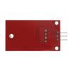 DHT22 AM2302 Temperature & Humidity Sensor Module