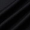 FW22 Jackets & Coats Men's Black 698448-XJEEP-1152