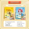 Primary School Study Guides & Workbooks