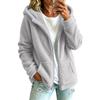 Women's Casual Lightweight Color Cardigan for Spring and Summer