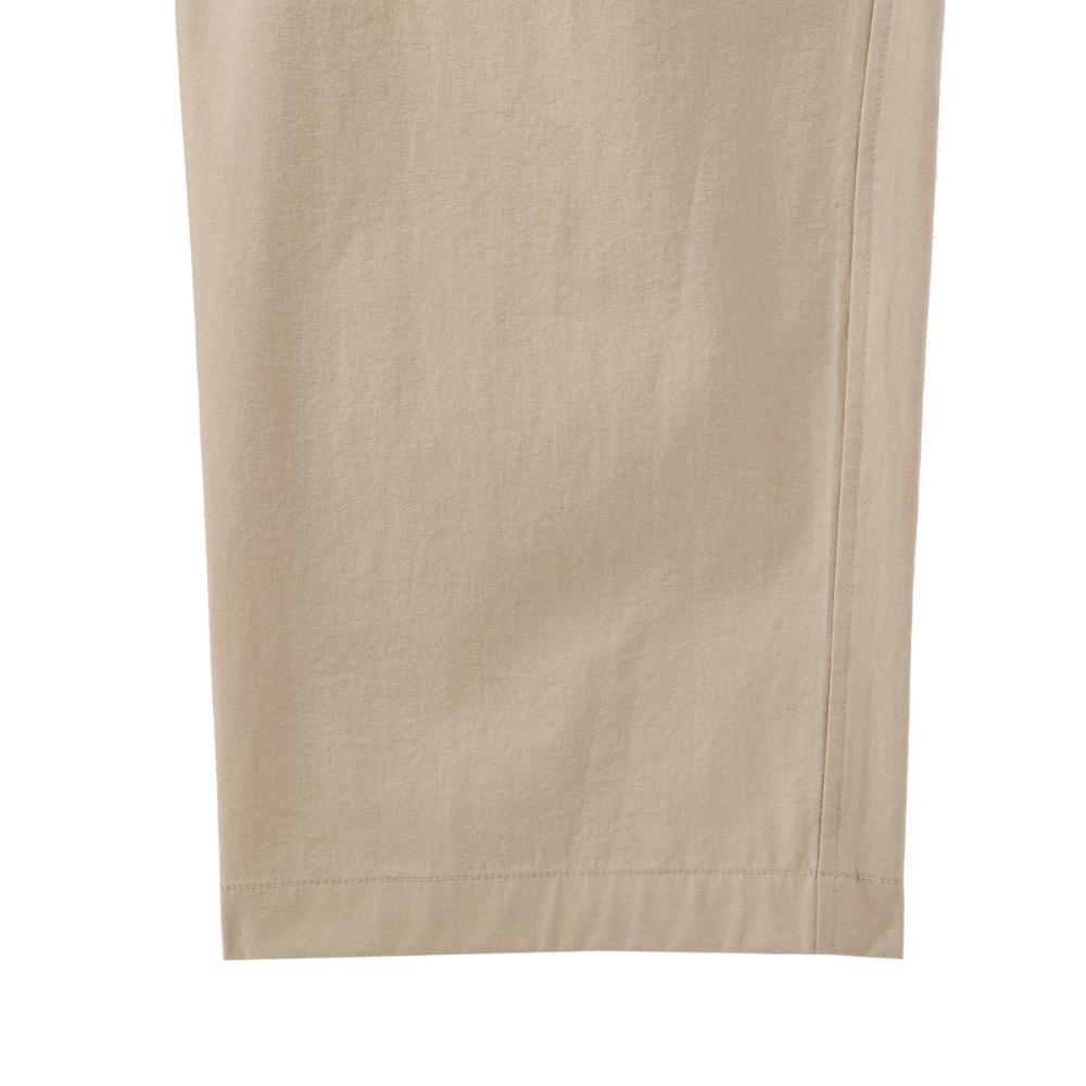 BROMPTON LONDON Casual Set Trousers - Beige (P242Mpt533)
