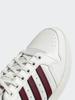 Adidas NY 90 STRIPES Classic Sports Sneakers Men's and Women's Adidas Clover JP6323