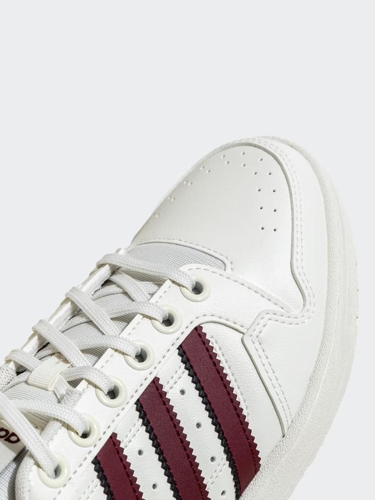 Adidas NY 90 STRIPES Classic Sports Sneakers Men's and Women's Adidas Clover JP6323