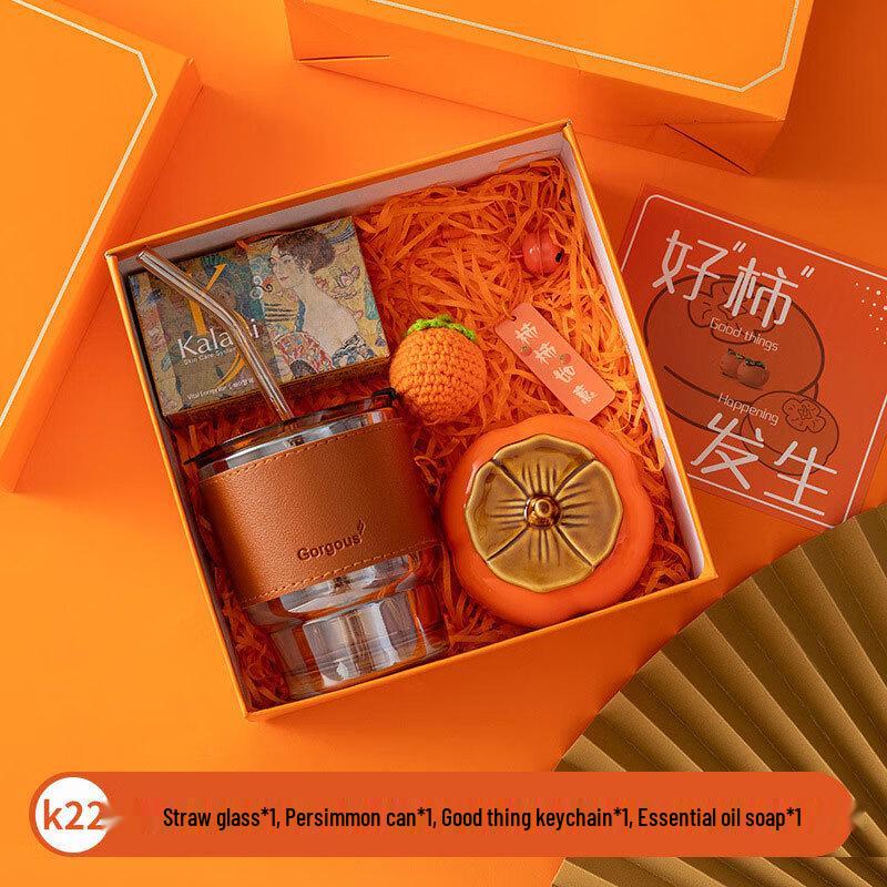 A1 K22 Gift Set