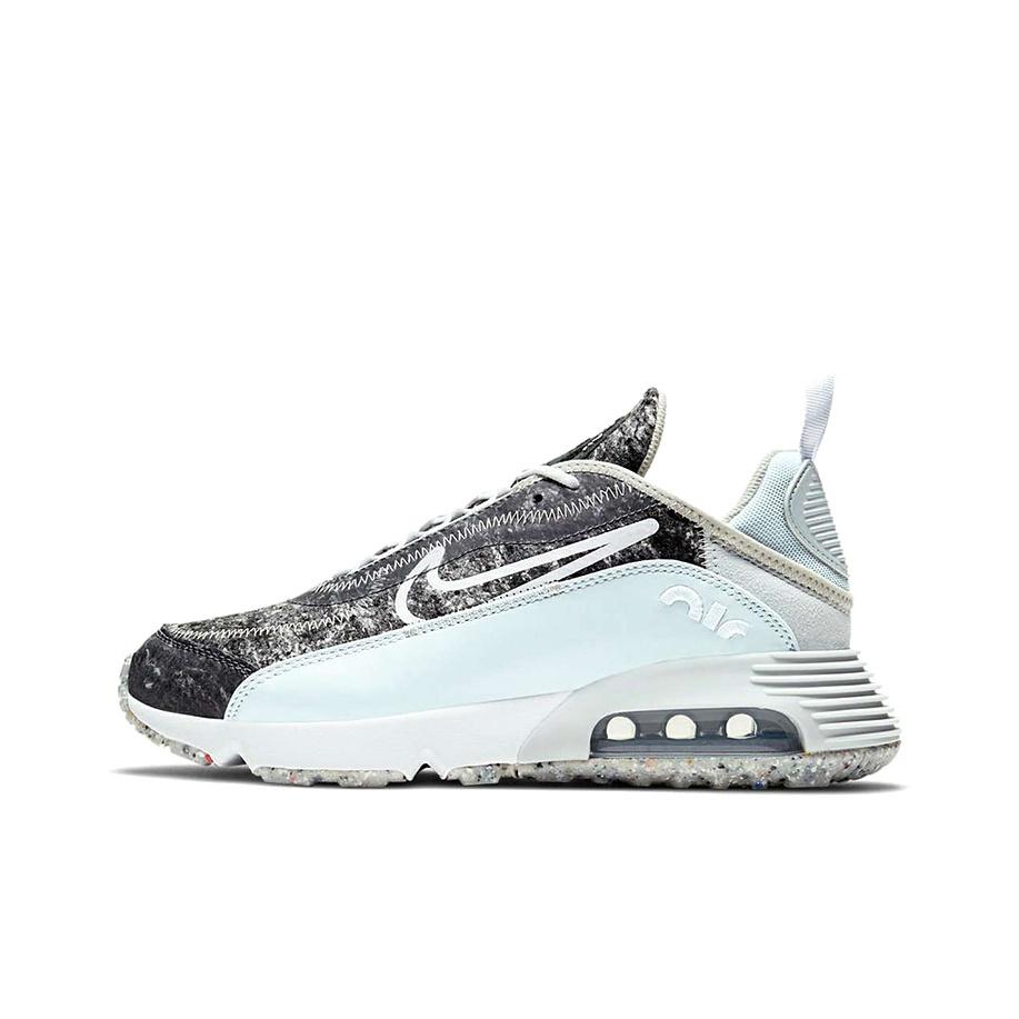 

Nike Air Max 2090 Running shoes Women